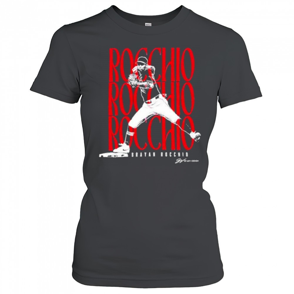 brayan-rocchio-rocchio-rocchio-t-shirt-k9mlkpvi Brayan Rocchio Rocchio Rocchio T-Shirt