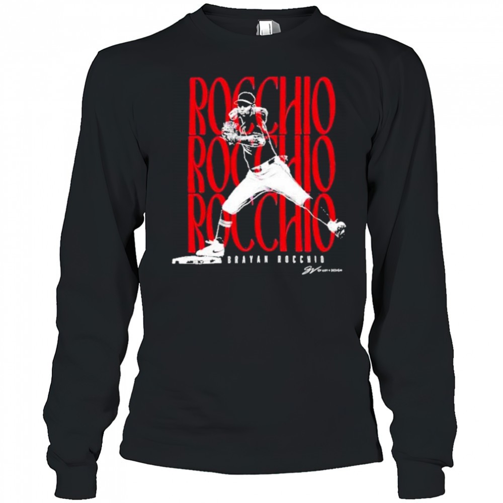 brayan-rocchio-rocchio-rocchio-t-shirt-k9mlkpvi Brayan Rocchio Rocchio Rocchio T-Shirt