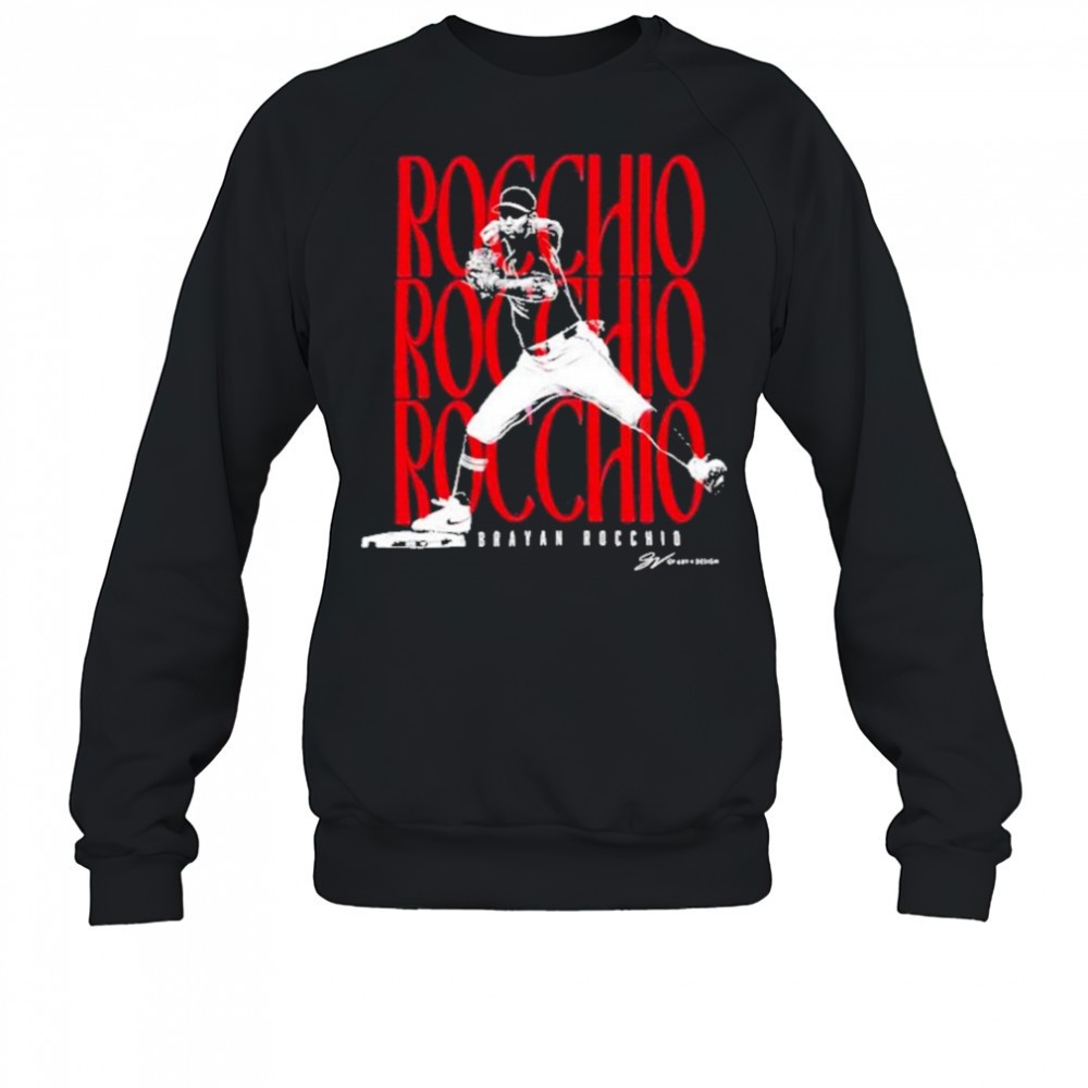 brayan-rocchio-rocchio-rocchio-t-shirt-k9mlkpvi Brayan Rocchio Rocchio Rocchio T-Shirt