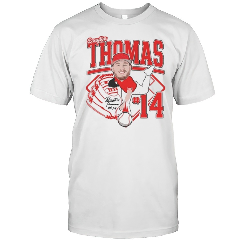 brayton-thomas-baseball-2025-shirt-ov6pk1bu Brayton Thomas Baseball 2025 Shirt