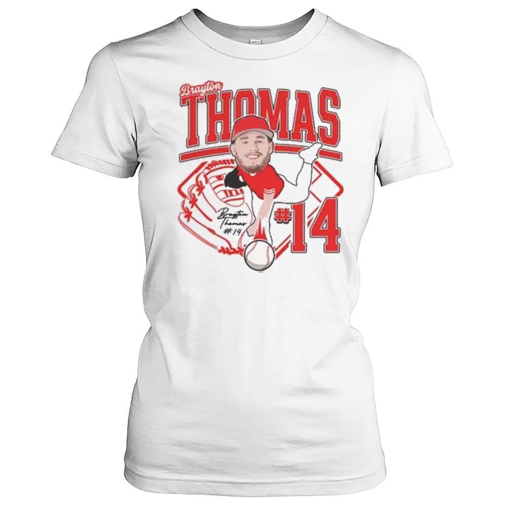 brayton-thomas-baseball-2025-shirt-ov6pk1bu Brayton Thomas Baseball 2025 Shirt