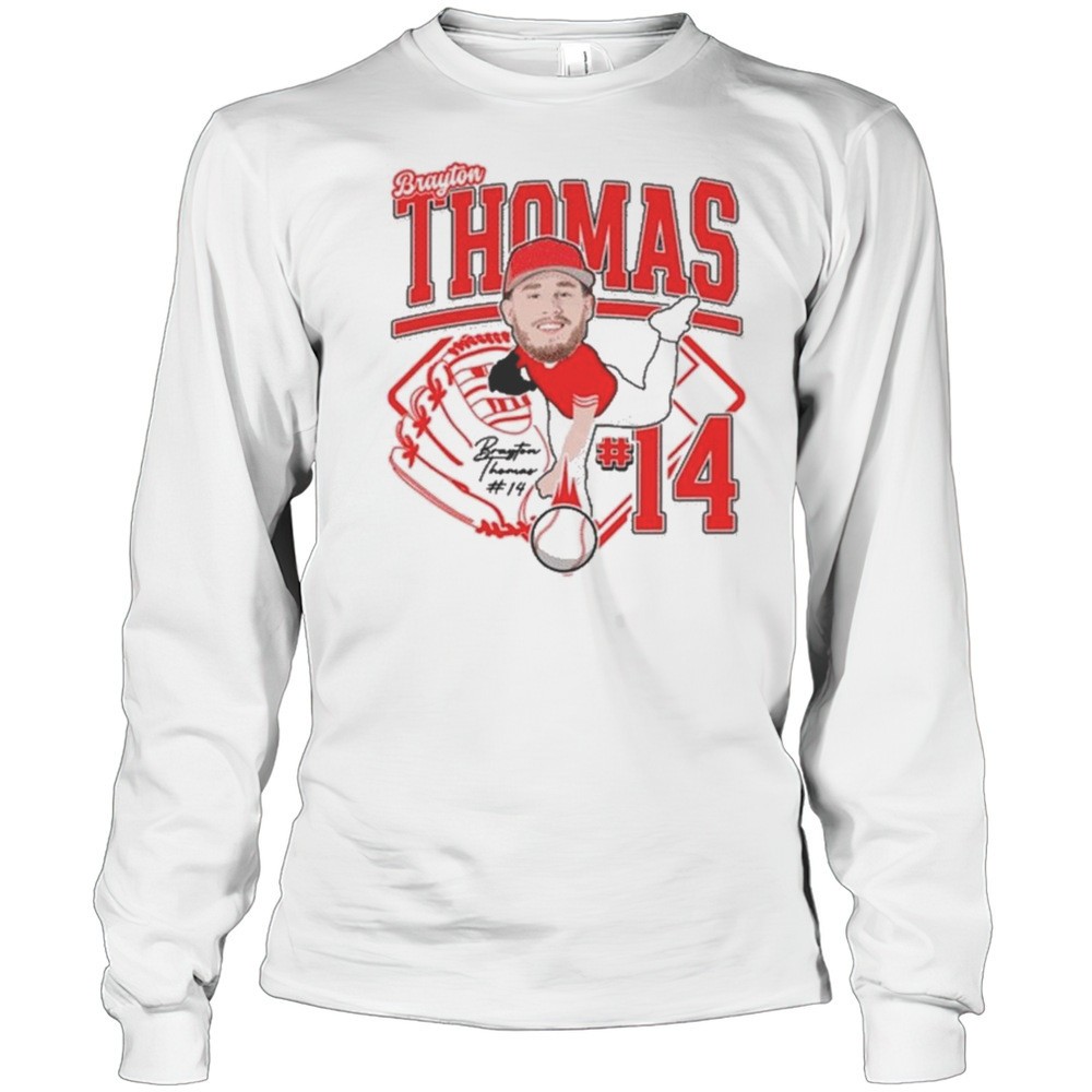 brayton-thomas-baseball-2025-shirt-ov6pk1bu Brayton Thomas Baseball 2025 Shirt