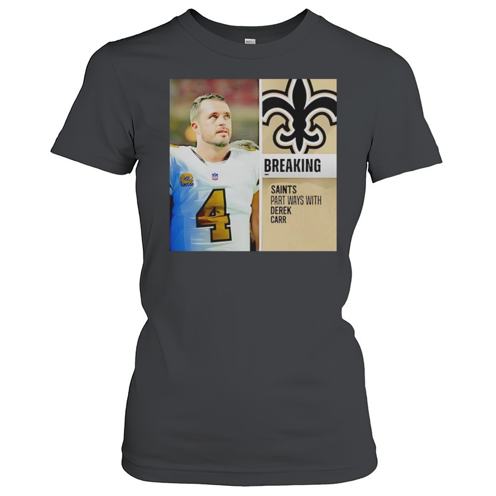 breaking-part-ways-with-derek-carr-shirt-vhwd3seq Breaking Part Ways With Derek Carr Shirt