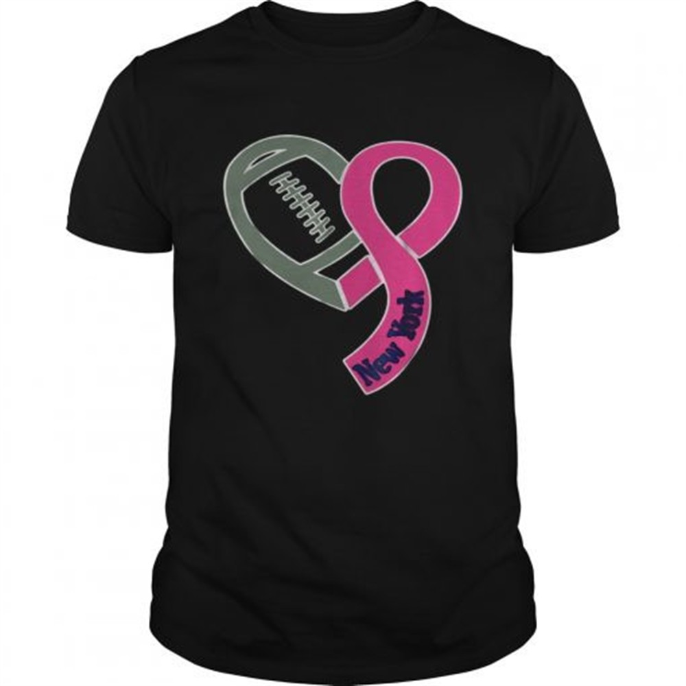 breast-cancer-awareness-new-york-football-shirt-mlpbykdz Breast Cancer Awareness New York Football shirt