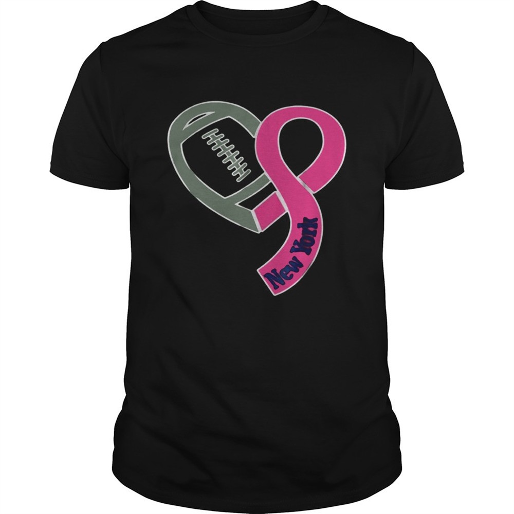 breast-cancer-awareness-new-york-football-shirt-mlpbykdz Breast Cancer Awareness New York Football shirt
