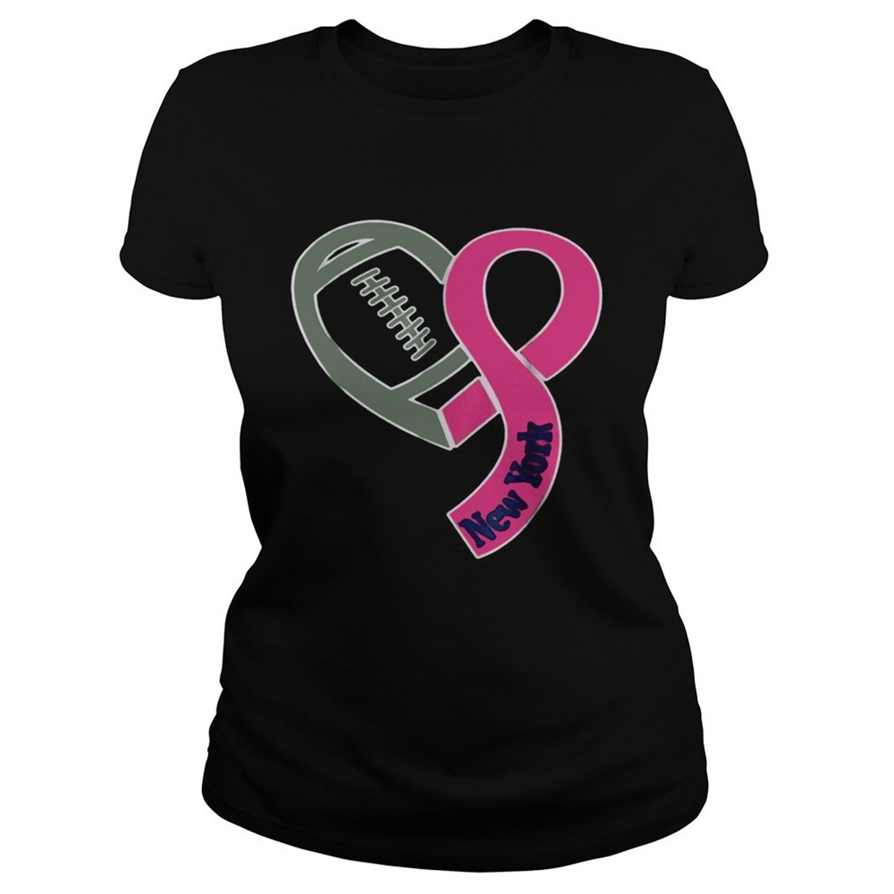 breast-cancer-awareness-new-york-football-shirt-mlpbykdz Breast Cancer Awareness New York Football shirt