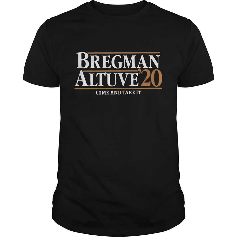 bregman-altuve-2020-shirt-vygj54ci Bregman Altuve 2020 shirt
