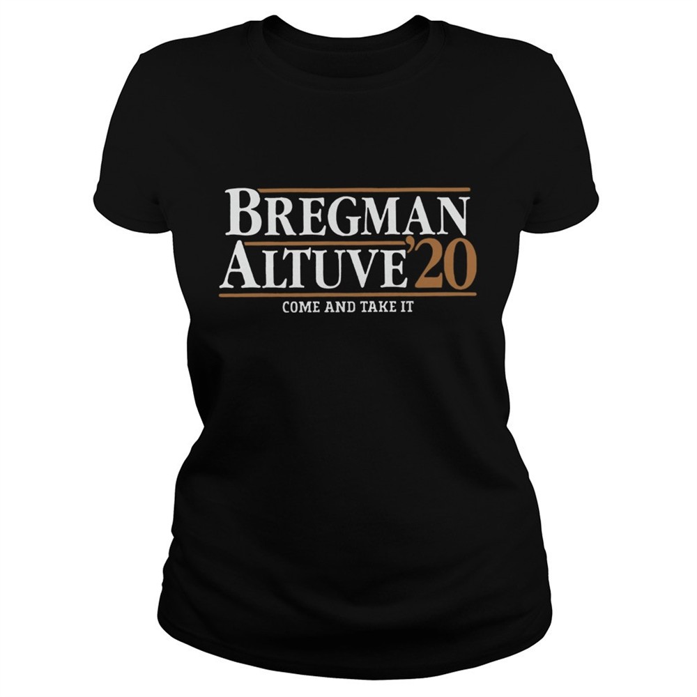 bregman-altuve-2020-shirt-vygj54ci Bregman Altuve 2020 shirt