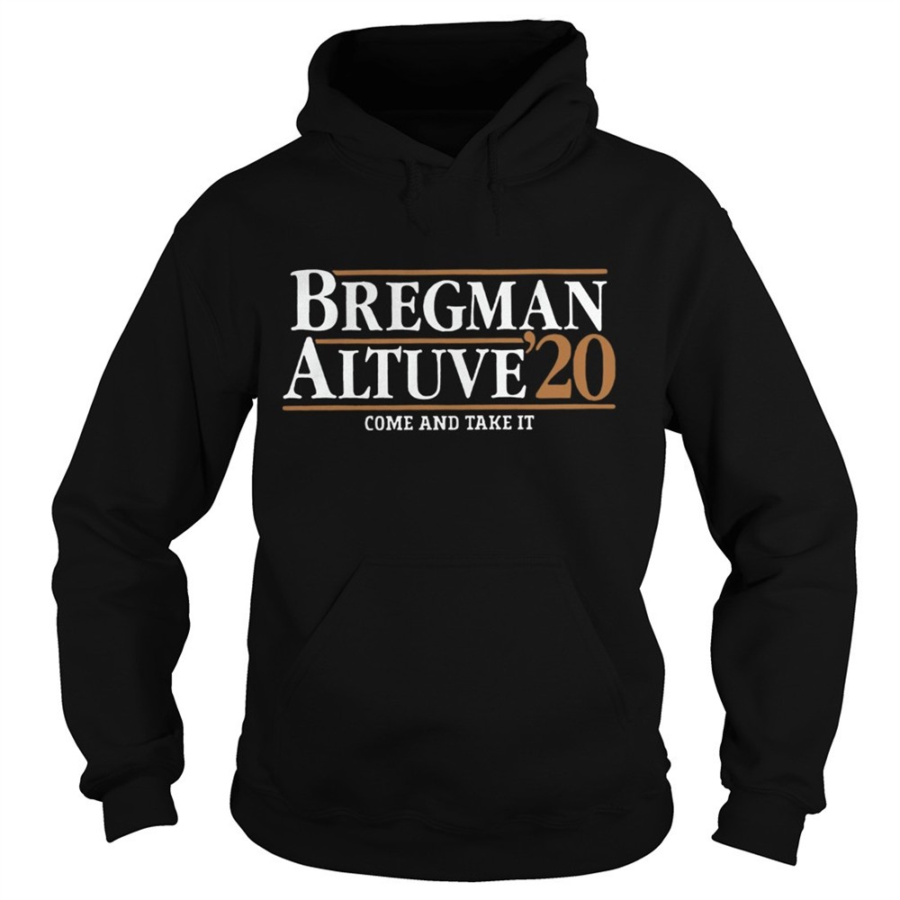 bregman-altuve-2020-shirt-vygj54ci Bregman Altuve 2020 shirt