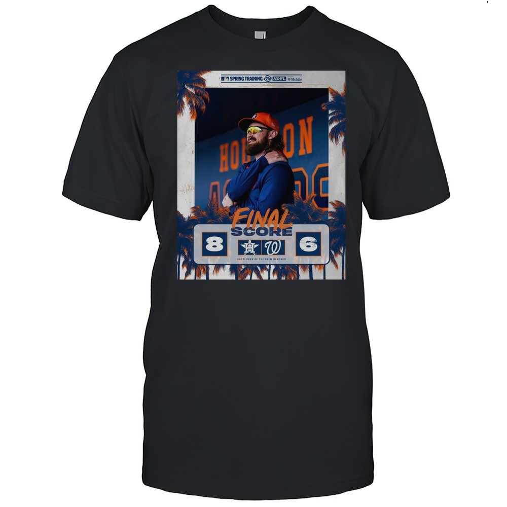 brendan-rodgers-houston-astros-vs-washington-nationals-final-score-8-6-gacte-par-9y6p81ry Brendan Rodgers Houston Astros Vs Washington Nationals Final Score 8 6 Gacte Park Of The Palm Beaches Poster T-shirt