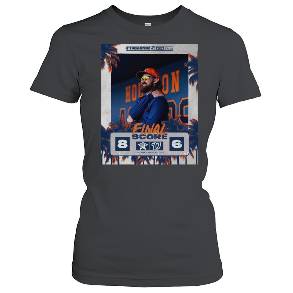 brendan-rodgers-houston-astros-vs-washington-nationals-final-score-8-6-gacte-par-9y6p81ry Brendan Rodgers Houston Astros Vs Washington Nationals Final Score 8 6 Gacte Park Of The Palm Beaches Poster T-shirt