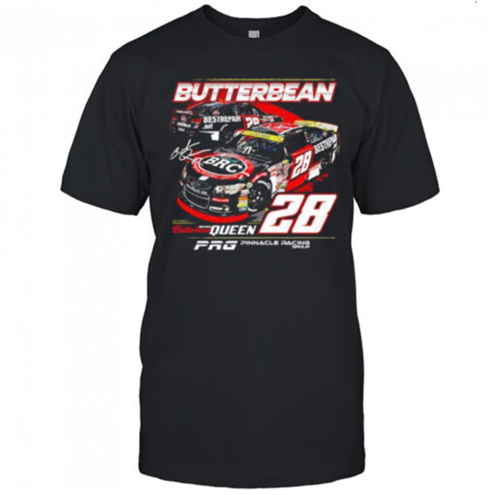 brenden-queen-checkered-flag-sports-signature-shirt-ofs5fqdr Brenden Queen Checkered Flag Sports Signature Shirt