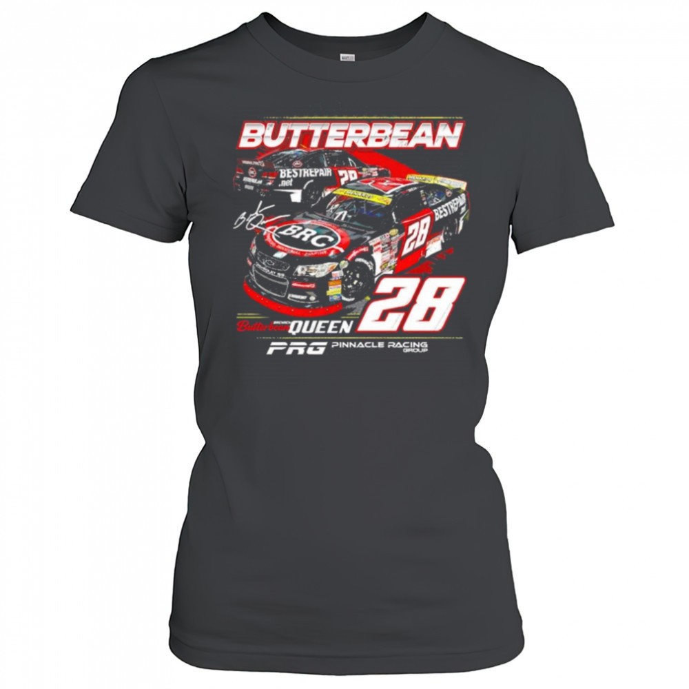 brenden-queen-checkered-flag-sports-signature-shirt-ofs5fqdr Brenden Queen Checkered Flag Sports Signature Shirt