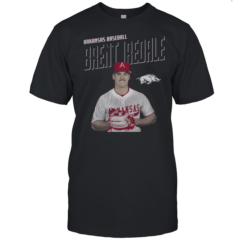 brent-iredale-illustrated-maroon-arkansas-razorbacks-baseball-ncaa-2025-t-shirt-594bmz8g Brent Iredale Illustrated Maroon Arkansas Razorbacks Baseball NCAA 2025 T-shirt