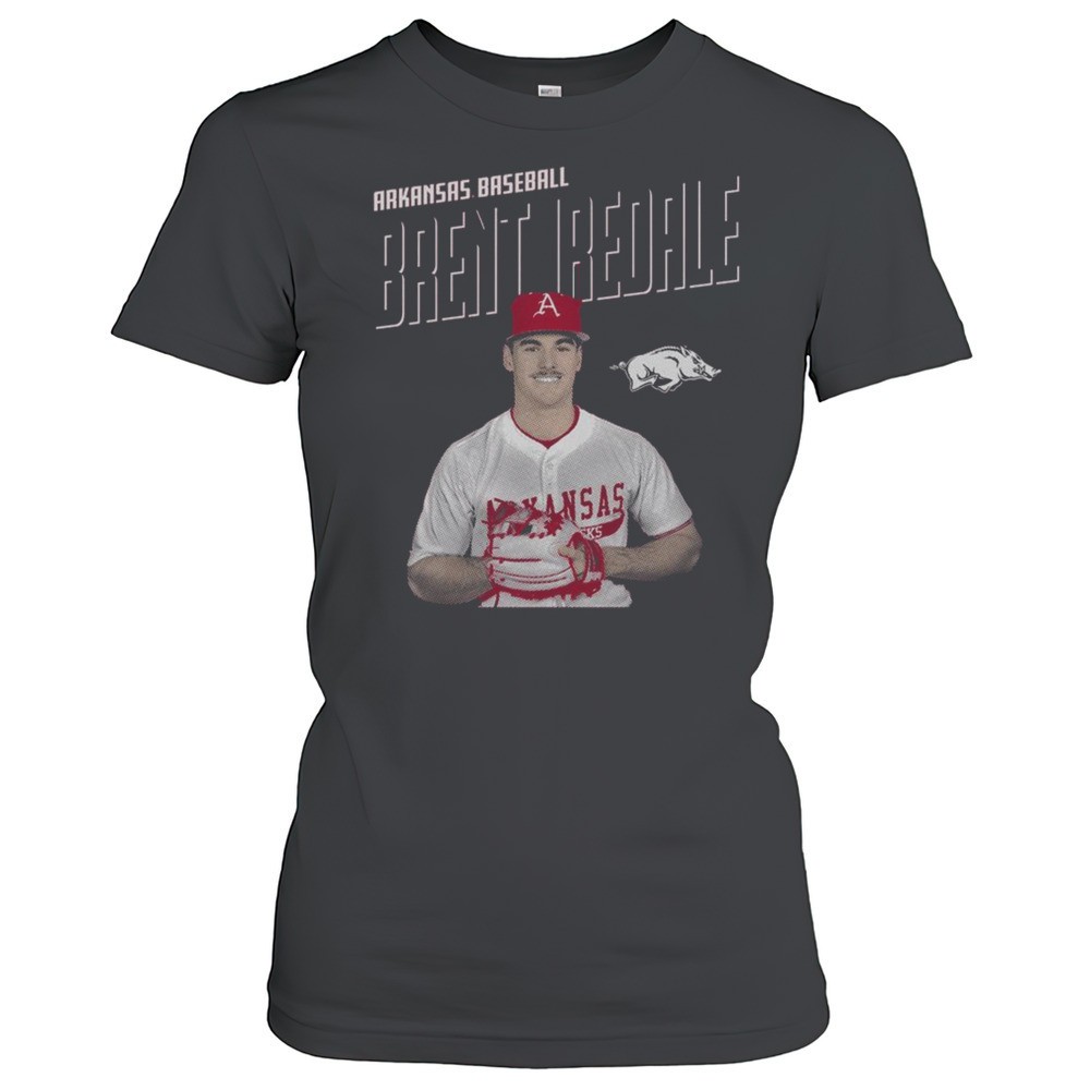brent-iredale-illustrated-maroon-arkansas-razorbacks-baseball-ncaa-2025-t-shirt-594bmz8g Brent Iredale Illustrated Maroon Arkansas Razorbacks Baseball NCAA 2025 T-shirt