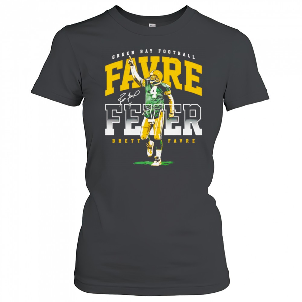 brett-favre-green-bay-favre-fever-shirt-zeiaz123 Brett Favre Green Bay Favre Fever shirt