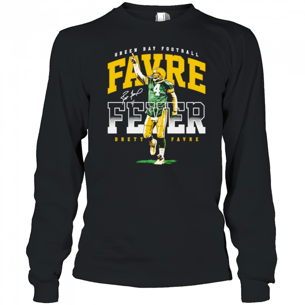 brett-favre-green-bay-favre-fever-shirt-zeiaz123 Brett Favre Green Bay Favre Fever shirt