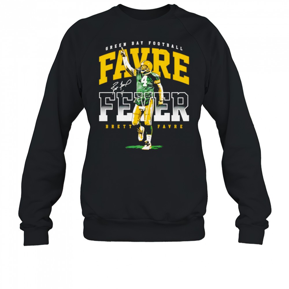 brett-favre-green-bay-favre-fever-shirt-zeiaz123 Brett Favre Green Bay Favre Fever shirt
