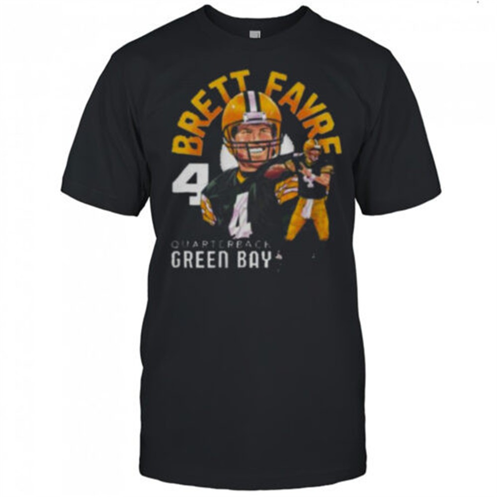 brett-favre-green-bay-name-arc-wht-shirt-6wg1vlg8 Brett Favre Green Bay Name Arc WHT Shirt