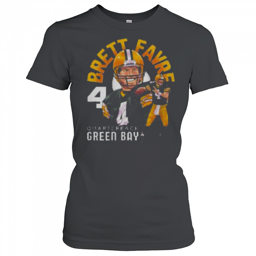 brett-favre-green-bay-name-arc-wht-shirt-6wg1vlg8 Brett Favre Green Bay Name Arc WHT Shirt