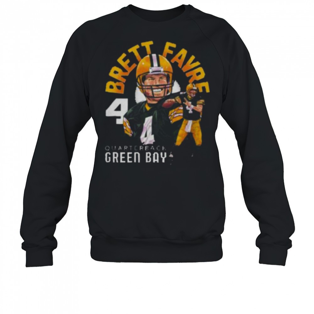 brett-favre-green-bay-name-arc-wht-shirt-6wg1vlg8 Brett Favre Green Bay Name Arc WHT Shirt