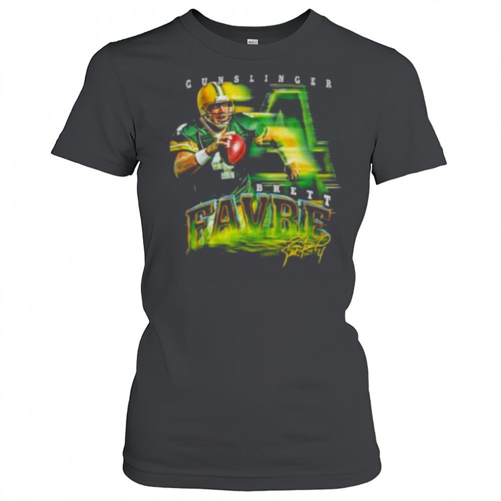 brett-favre-green-bay-packers-grunge-signature-shirt-fo4kh6cy Brett Favre Green Bay Packers grunge signature shirt