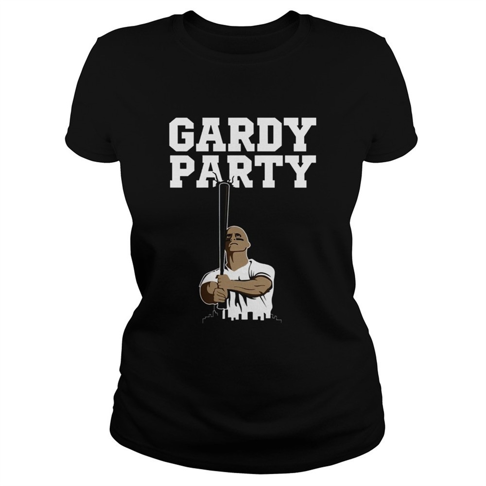 brett-gardner-gardy-party-shirt-nk39ln92 Brett Gardner Gardy Party Shirt