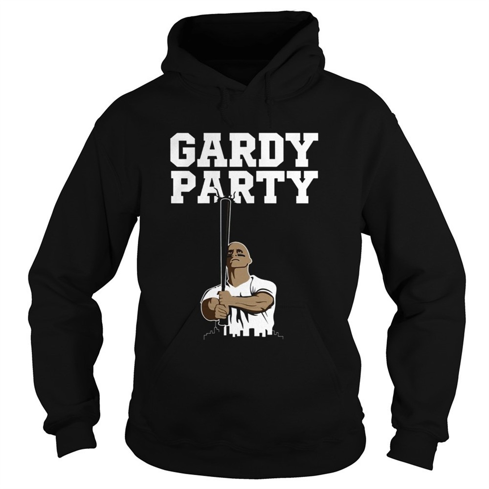 brett-gardner-gardy-party-shirt-nk39ln92 Brett Gardner Gardy Party Shirt