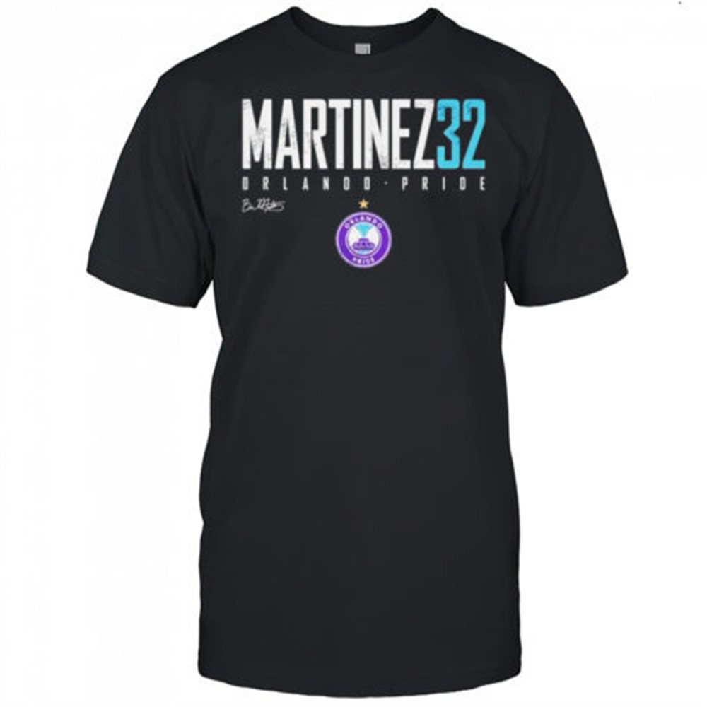 brianna-martinez-32-orlando-pride-elite-shirt-bccs1vma Brianna Martinez 32 Orlando Pride Elite shirt