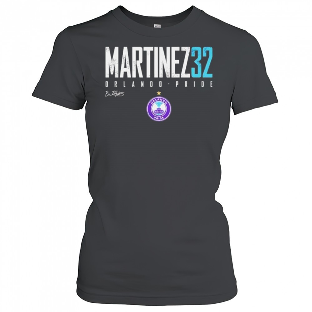 brianna-martinez-32-orlando-pride-elite-shirt-bccs1vma Brianna Martinez 32 Orlando Pride Elite shirt