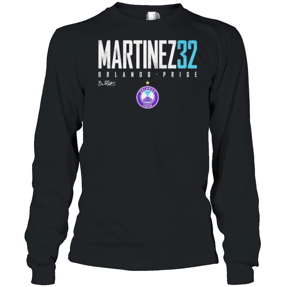 brianna-martinez-32-orlando-pride-elite-shirt-bccs1vma Brianna Martinez 32 Orlando Pride Elite shirt