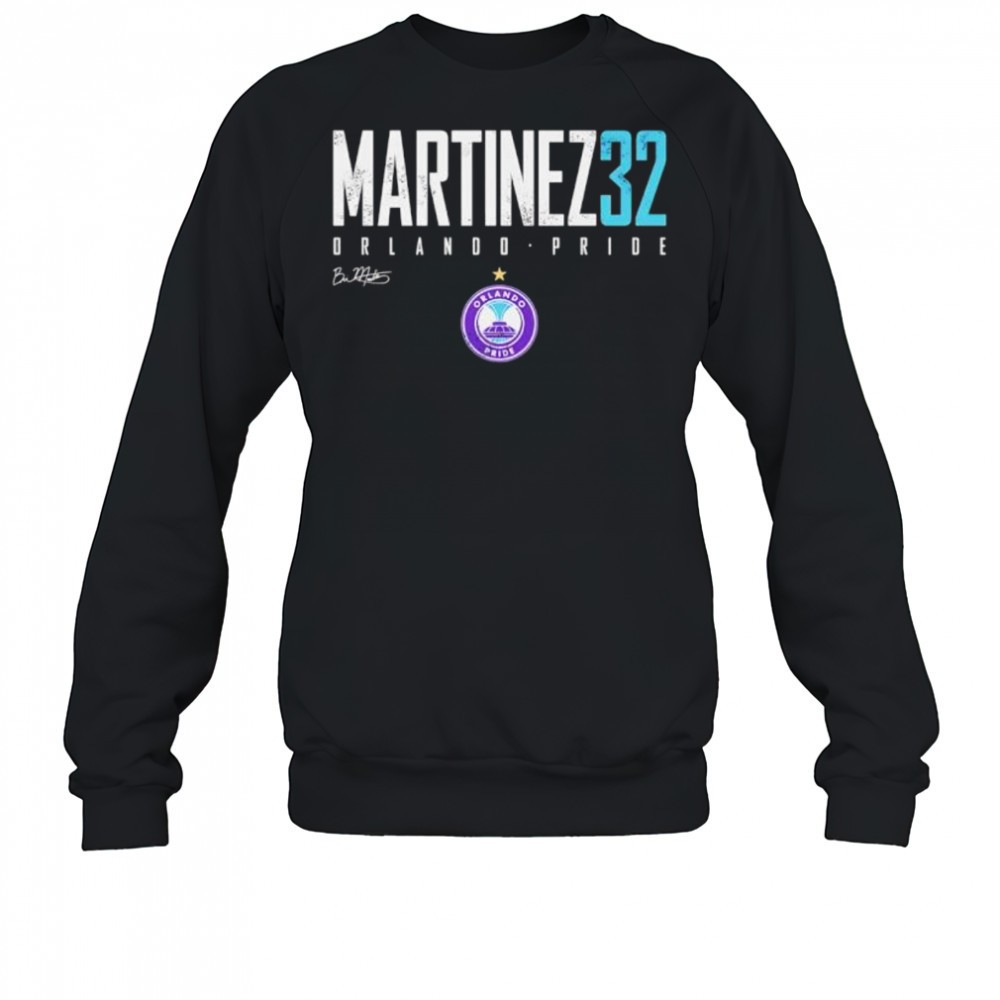 brianna-martinez-32-orlando-pride-elite-shirt-bccs1vma Brianna Martinez 32 Orlando Pride Elite shirt
