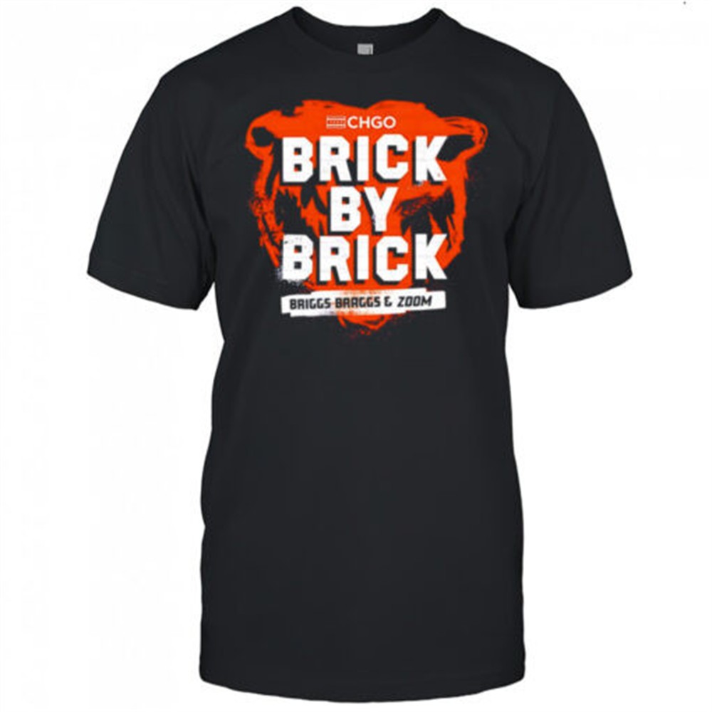 brick-by-brick-chicago-bears-shirt-5no08yvw Brick by brick Chicago Bears shirt