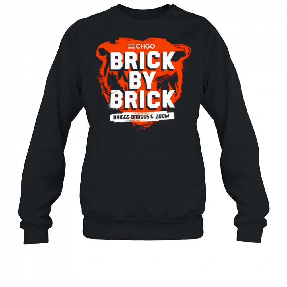 brick-by-brick-chicago-bears-shirt-5no08yvw Brick by brick Chicago Bears shirt