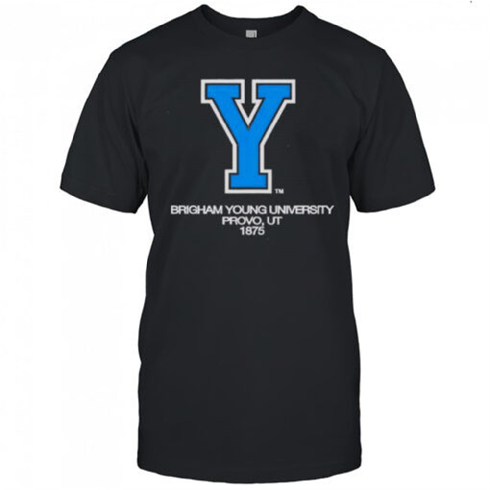 brigham-young-university-byu-shirt-zngrv58e Brigham Young University BYU shirt