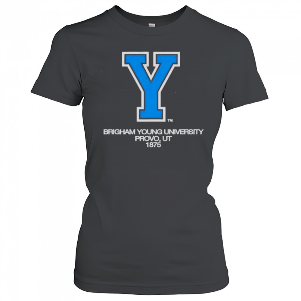 brigham-young-university-byu-shirt-zngrv58e Brigham Young University BYU shirt