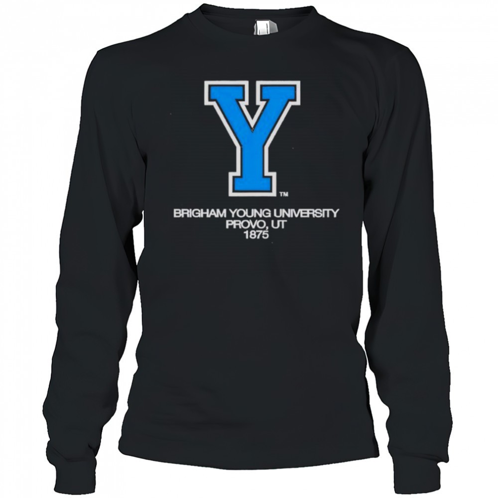 brigham-young-university-byu-shirt-zngrv58e Brigham Young University BYU shirt