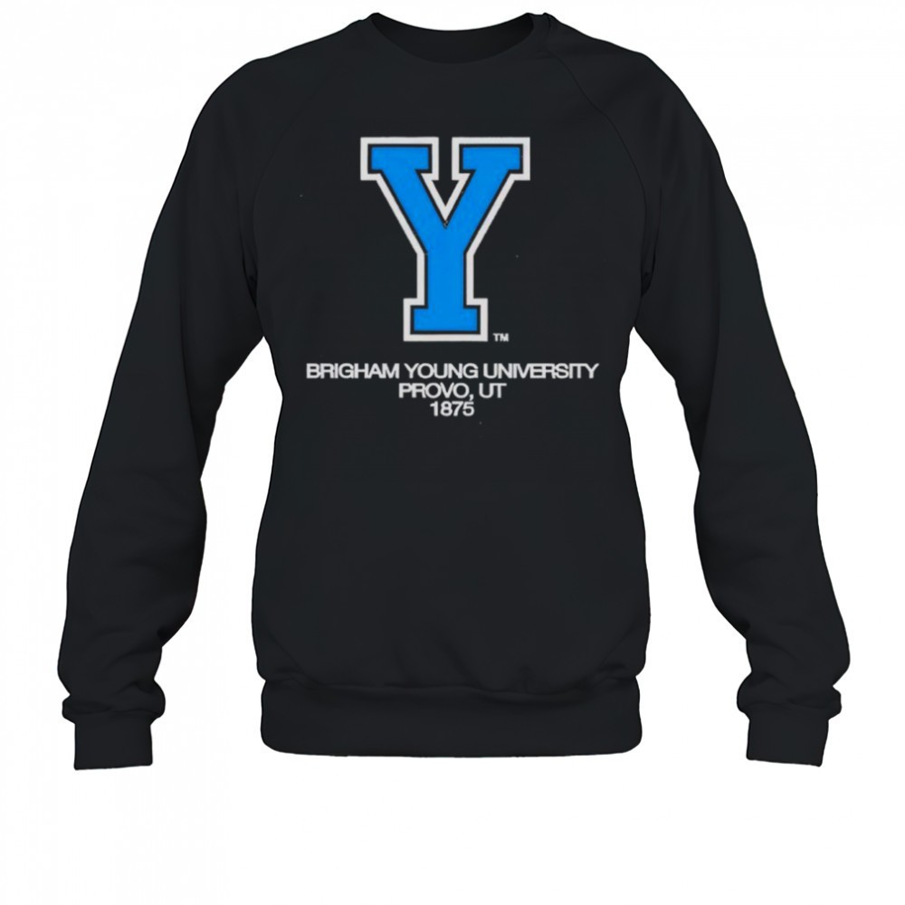 brigham-young-university-byu-shirt-zngrv58e Brigham Young University BYU shirt
