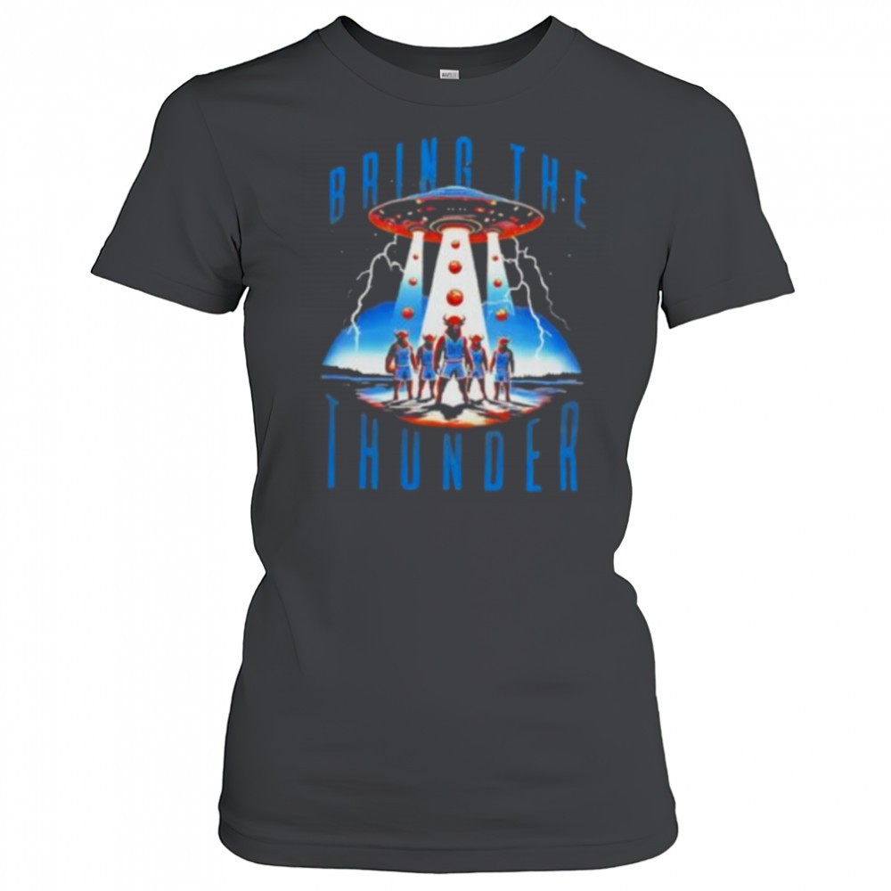 bring-the-thunder-ufo-oklahoma-city-thunder-shirt-0phuewv5 Bring The Thunder UFO Oklahoma City Thunder shirt