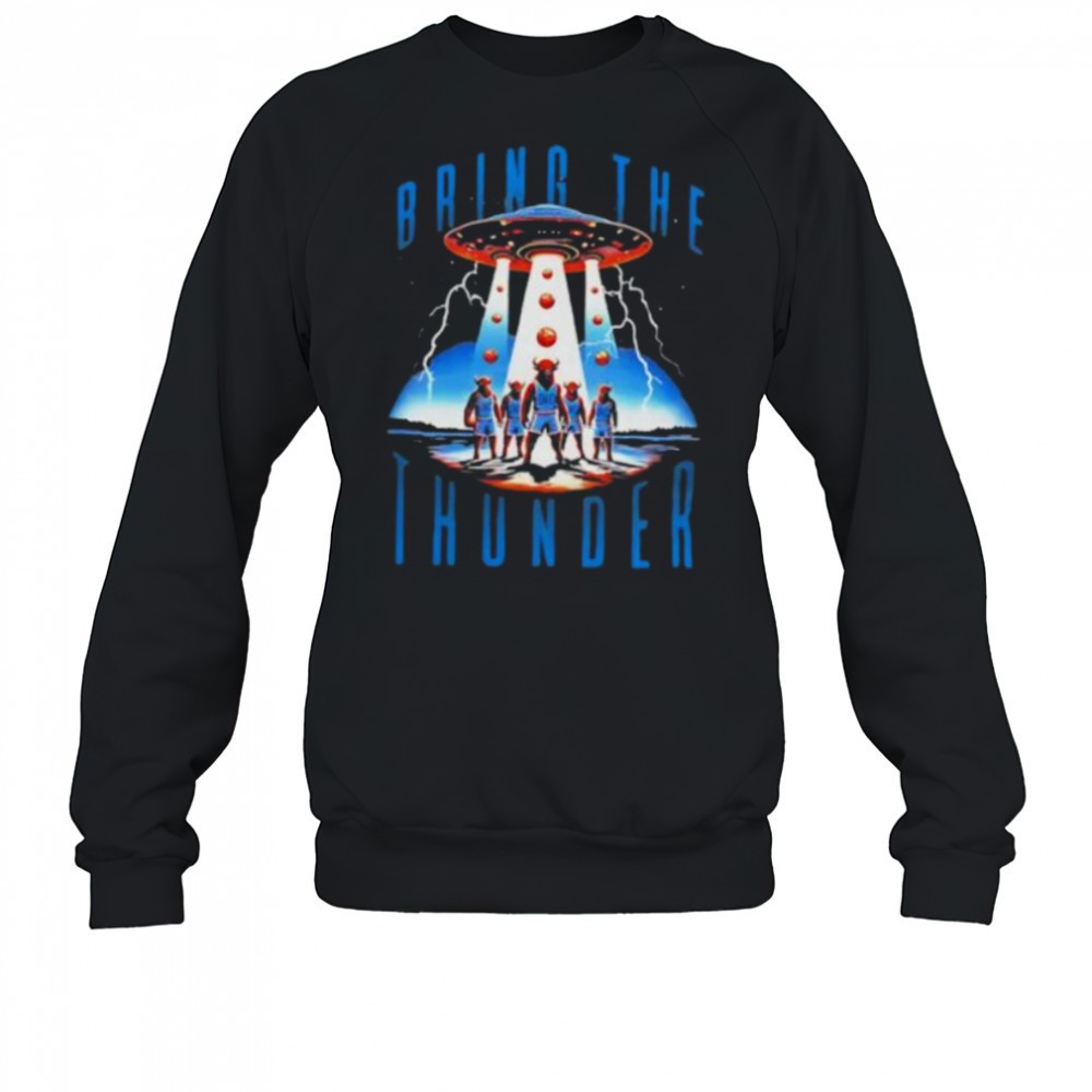 bring-the-thunder-ufo-oklahoma-city-thunder-shirt-0phuewv5 Bring The Thunder UFO Oklahoma City Thunder shirt