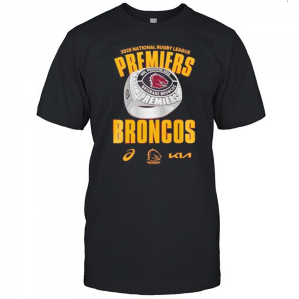 brisbane-broncos-national-rugby-league-premiership-champions-2025-shirt-xh7cnv2u Brisbane Broncos National Rugby League Premiership Champions 2025 shirt