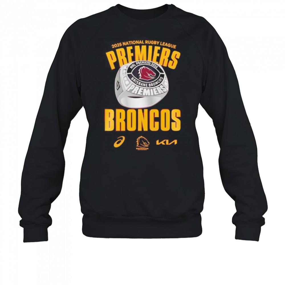 brisbane-broncos-national-rugby-league-premiership-champions-2025-shirt-xh7cnv2u Brisbane Broncos National Rugby League Premiership Champions 2025 shirt