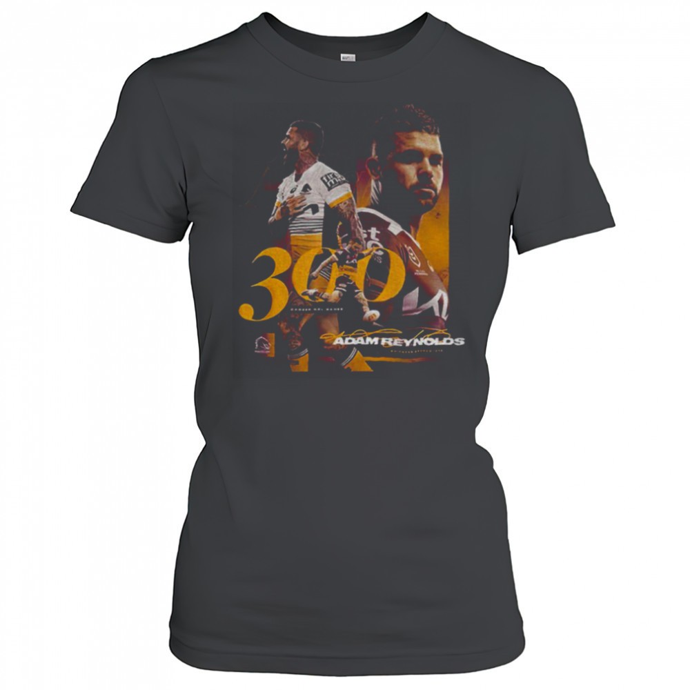 brisbane-broncos-x-adam-reynolds-300-shirt-wmvhjm28 Brisbane Broncos X Adam Reynolds 300 shirt