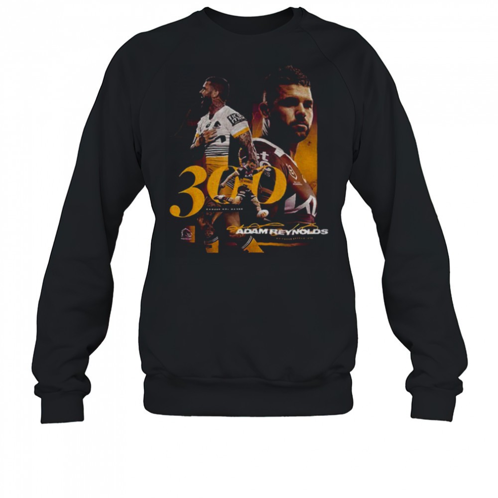 brisbane-broncos-x-adam-reynolds-300-shirt-wmvhjm28 Brisbane Broncos X Adam Reynolds 300 shirt