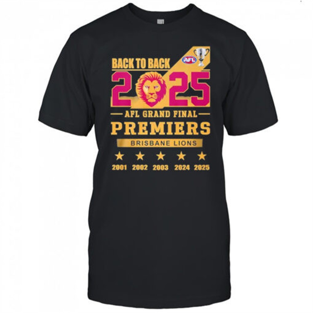 brisbane-lions-back-to-back-afl-grand-final-premiers-2025-logo-shirt-xy9s0bou Brisbane Lions back to back AFL Grand Final Premiers 2025 logo shirt
