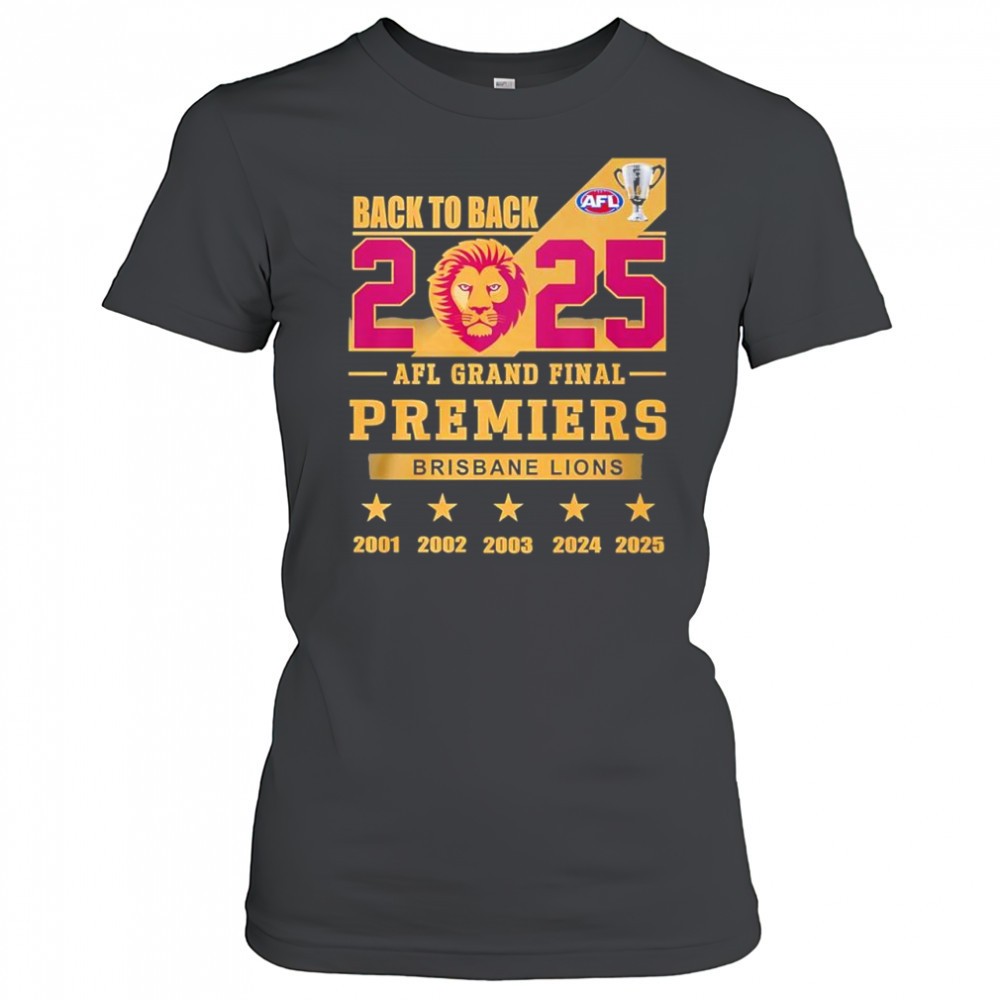 brisbane-lions-back-to-back-afl-grand-final-premiers-2025-logo-shirt-xy9s0bou Brisbane Lions back to back AFL Grand Final Premiers 2025 logo shirt