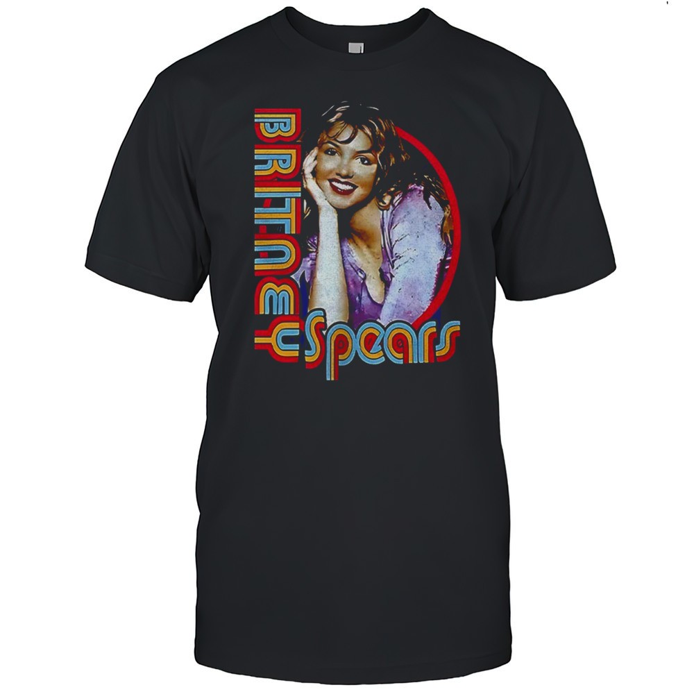 britney-spears-baby-one-more-time-1998-shirt-3thcrtxm Britney Spears Baby One More Time 1998 Shirt