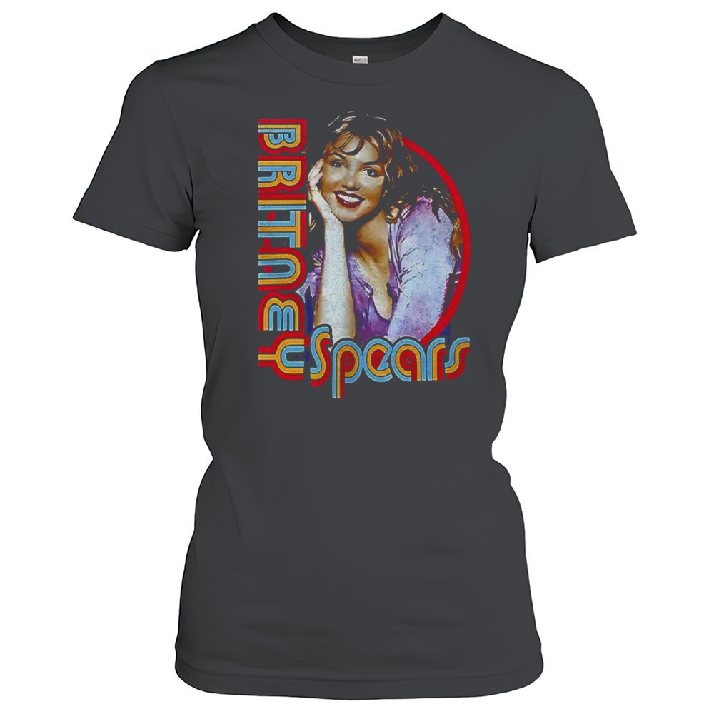 britney-spears-baby-one-more-time-1998-shirt-3thcrtxm Britney Spears Baby One More Time 1998 Shirt