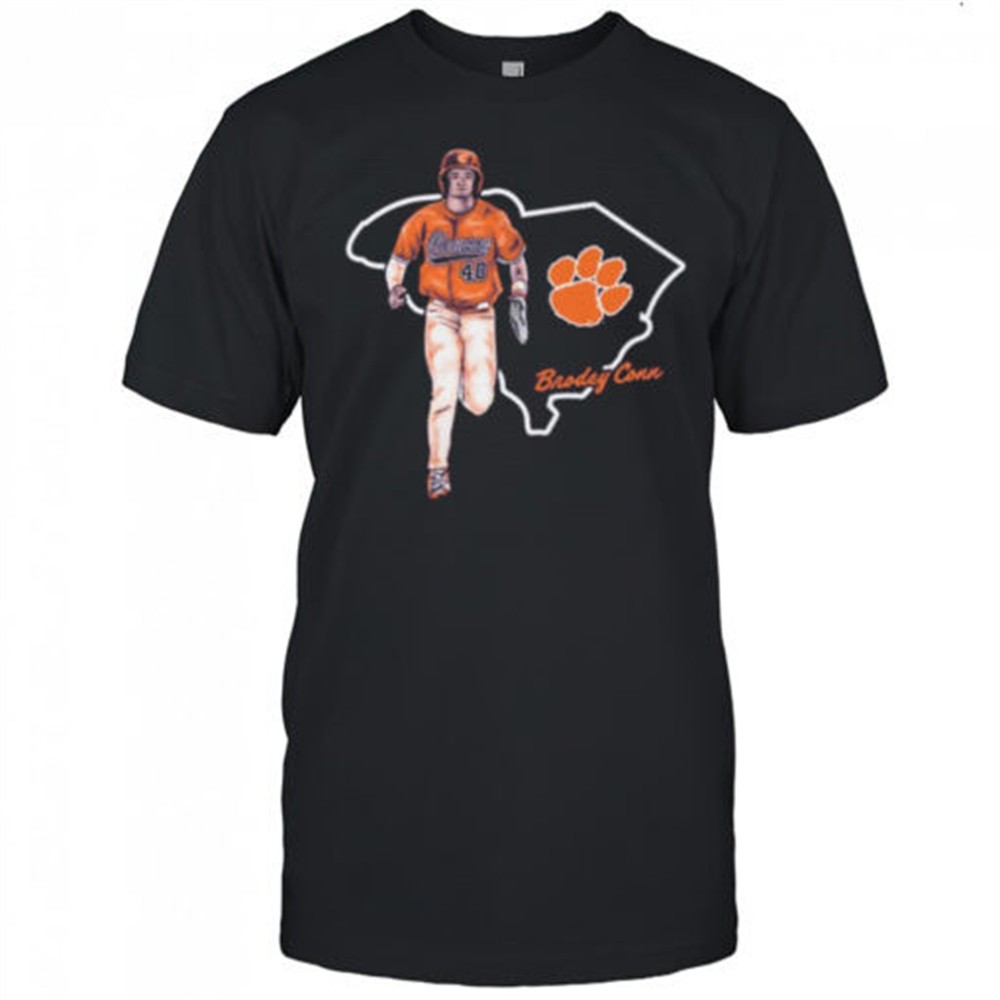 brodey-conn-clemson-tigers-baseball-state-ncaa-division-i-2025-t-shirt-jffi4w6d Brodey Conn Clemson Tigers Baseball State NCAA Division I 2025 t-shirt