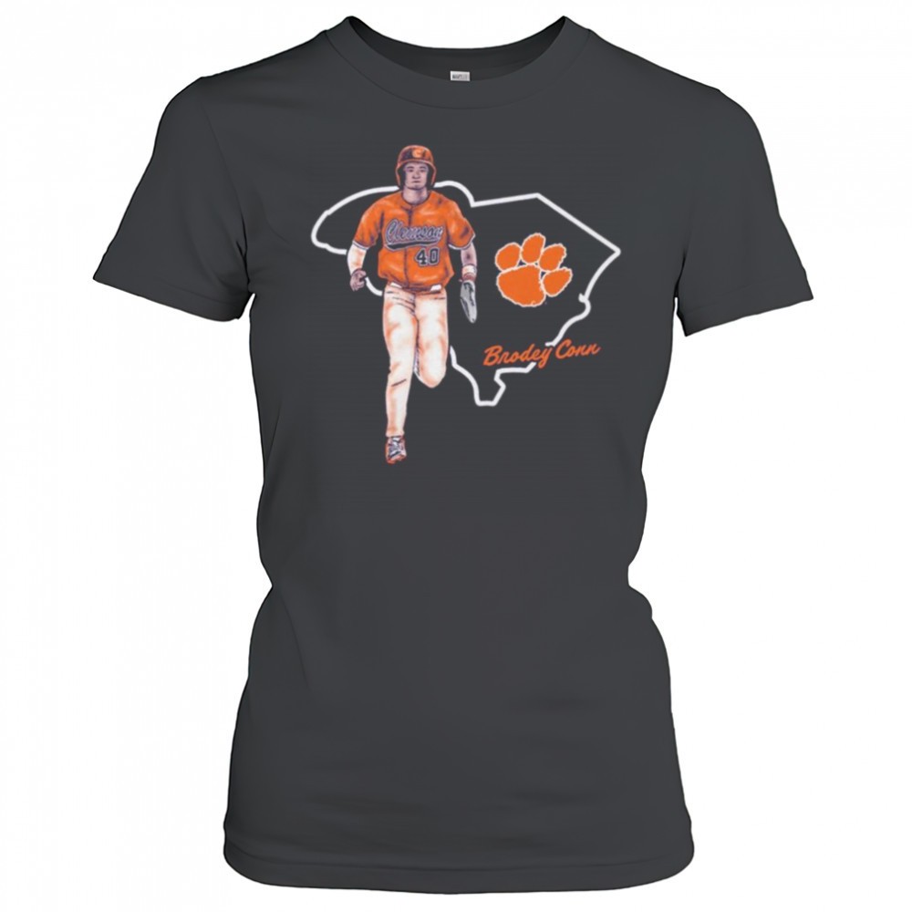brodey-conn-clemson-tigers-baseball-state-ncaa-division-i-2025-t-shirt-jffi4w6d Brodey Conn Clemson Tigers Baseball State NCAA Division I 2025 t-shirt